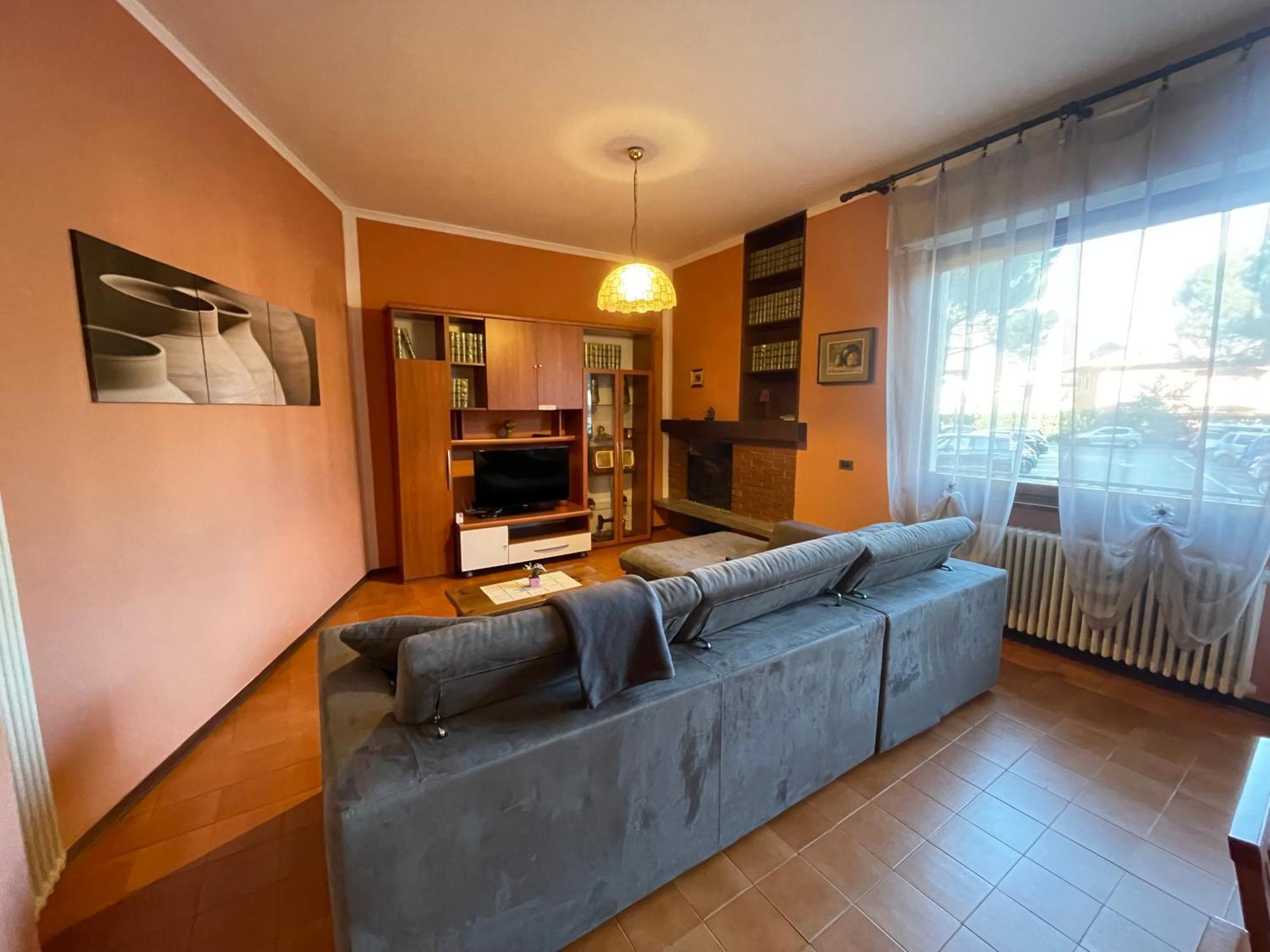 Casa Variante Cannobio Kültér fotó